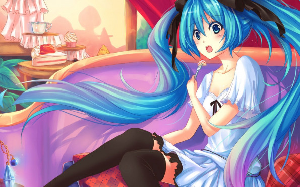 hatsune-miku-vocaloid-anime-hd-wallpaper-1920x1200-44513