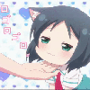 But-can-you-do-this-anime-gifs-you-missed-nyanko_e5d5ac_6601068