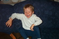 20000902 Balzer