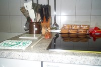 20000902 Wohnung Bruchsal