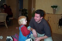 20001126 Peifer