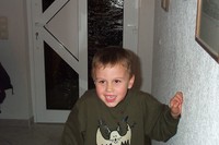20001202 Weibel