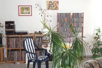 20010219 Wohnung Bruchsal
