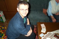 20010415 Ostern