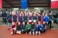 20011007 Arge Alp Cup Karlsdorf