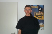 20011012 Schulterblattbruch hjb