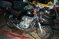 20011205 Motorrad