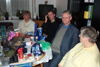 20011224 Weihnachten