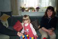20011226 Weihnachten