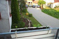 20020515 Balkon Bruchsal