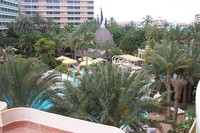20020530 Gran Canaria