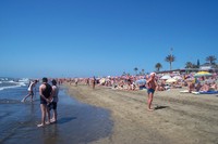 2002