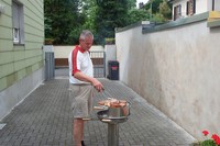 20020616 Grillen Ifflandstrasse