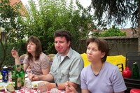 20020707 Grillen Ifflandstrasse