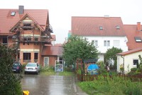 20020717 Balkon Bruchsal