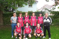 20020804 Aufstiegsspiele Oppau