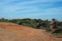 20021030 Algarve