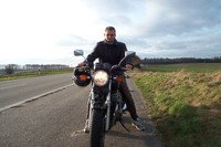 20021224 Motorrad