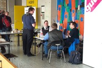 20030326 Fruehjahrsfachgespraech Bochum