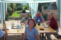 20030823 Thomas Geburtstag