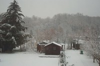 20040126 Winter Bruchsal