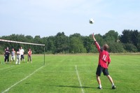 20040724 Aufstiegsspiele Oberweier