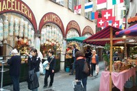 20041008 Lugano