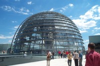 20050617 Berlin