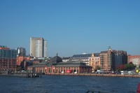 2005