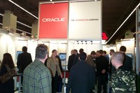 20051116 LWE Frankfurt