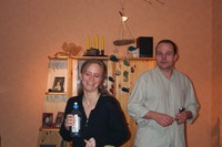 20051231 Silvester Neuthard