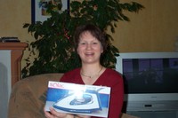 20060107 Geburtstag Niederkirchen