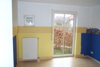 20060226 Wohnung Heidelsheim