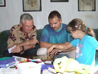 20060904 Geburtstag Ifflandstrasse