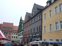 20061013 Weimar