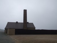20061014 Buchenwald