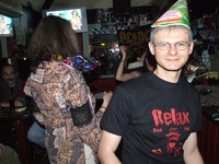 2006