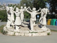 2007