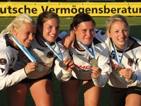 20080927 Faustball EM Karlsdorf
