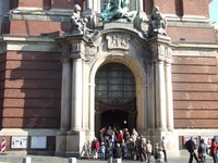 20081011 Hamburg Michel