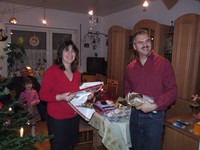 20081224 Weihnachten Gaustrasse