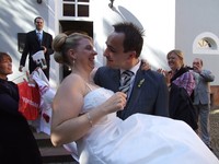 20090912 Hochzeit Lindner