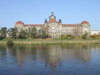 2009