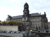 20091027 Dresden