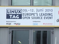 20100612 Linuxtag