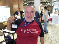 20100923 Linux-Kongress