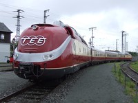 2010