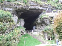 20100926 Teufelshoehle