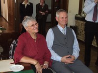 20110314 Geburtstag Schloss