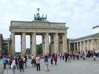 20110514 Berlin